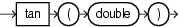 img/GUID-7EC668CC-D391-48BC-B97B-E89A8084B8BC-default.png