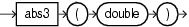 img/GUID-87D6E546-2964-400A-A7B9-1B2E39E6456C-default.png