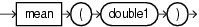 img/GUID-8BA1EBC2-5DDB-4AEF-809E-EB3BD85A30E6-default.png