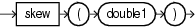 img/GUID-90894CCB-5038-455A-B34B-8578ED25CEDD-default.png