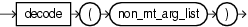 img/GUID-9794B49C-1B65-45FC-B786-30434412E7A6-default.png