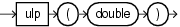 img/GUID-9D030FDC-E1CA-4B9D-BADA-E5C72B2856DE-default.png