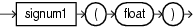 img/GUID-9EAA6514-2E69-49EB-990B-421AB98CA94C-default.png
