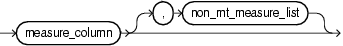 img/GUID-A0E88A5D-95DD-49F2-B672-EE3E4AFB7CF0-default.png