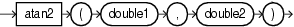 img/GUID-A338F911-E991-403B-9F0B-D656A2941BCB-default.png