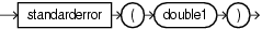 img/GUID-A785BAF9-30C2-4FFB-A8FB-9B95C69D4676-default.png