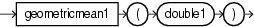 img/GUID-A9E30694-EE4D-4516-A654-409C6E1AE810-default.png