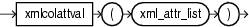 img/GUID-AB9D6C21-6495-4CBB-B7B6-1BF696F40598-default.png