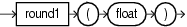 img/GUID-AF5A93F9-C41B-444F-9457-19A946730CD3-default.png