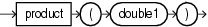img/GUID-B27F444A-155B-4E07-BF8A-5C412E2CBAEC-default.png