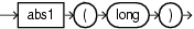 img/GUID-B5DE9F90-2744-4E53-8AD2-F3B830115FAF-default.png