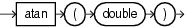 img/GUID-BB5BFAB9-0741-4B36-97D2-31C00136A257-default.png