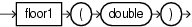 img/GUID-C01F3F3D-06AB-4FCA-BF82-D6DF5629833A-default.png