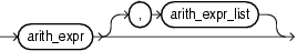 img/GUID-D0BF860E-9B1F-4611-AE03-8B9770DAB88B-default.png
