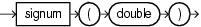 img/GUID-D23C571D-E826-4200-9E41-B5B7164DA707-default.png