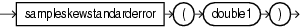 img/GUID-D7086BB4-0607-461D-8A64-7679FC88DA03-default.png
