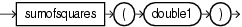 img/GUID-E39B8748-314D-4DA6-882F-265D00561297-default.png