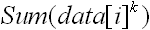 img/GUID-EAB9CEA4-5BEE-451A-9D58-327B44648491-default.png