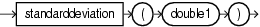 img/GUID-EEEFCA7E-C0B2-4A3A-AE7C-6D8B23D97B84-default.png