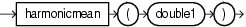 img/GUID-F0656194-B999-4A1F-BF95-D275A479CF21-default.png