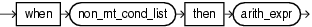 img/GUID-F1DBA18E-5224-4EF5-A470-980116F28633-default.png