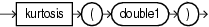 img/GUID-F5341C51-BA8B-4811-8BF8-D088DB46D9BA-default.png