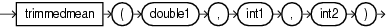 img/GUID-FA32D4CD-846A-471C-A867-B0A370175DFB-default.png
