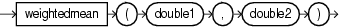 img/GUID-FBB513CF-0AA6-4BCD-AA68-D0504A41A762-default.png