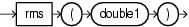 img/GUID-FF2EA0FB-1429-4E68-90D3-E1A4C86213A9-default.png