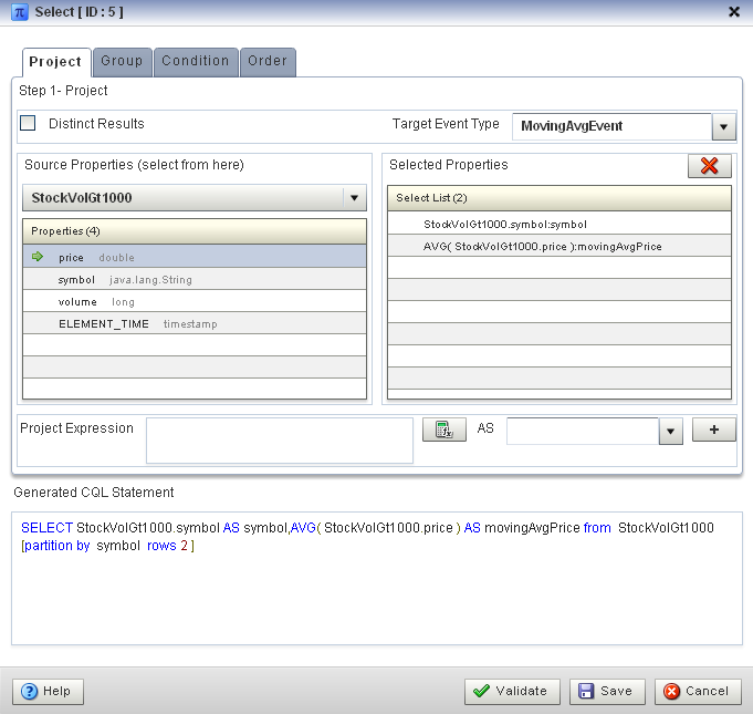 図selectconfig9.pngの説明が続きます