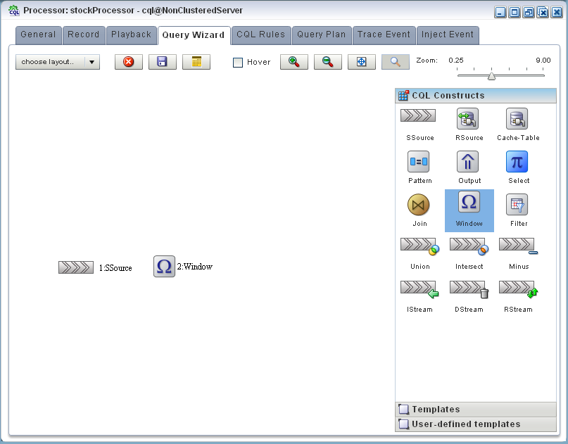 図visqwwindow.pngの説明が続きます