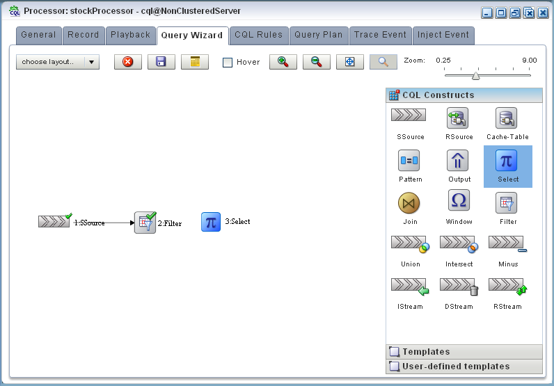 図visqwselect2.pngの説明が続きます