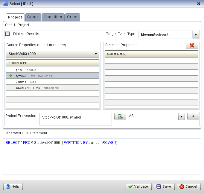 図selectconfig3a.pngの説明が続きます