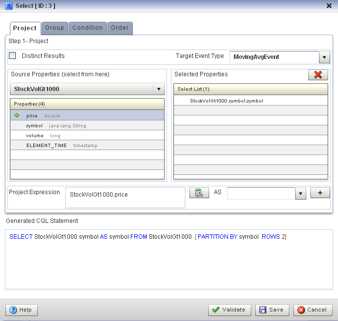 図selectconfig5.pngの説明が続きます