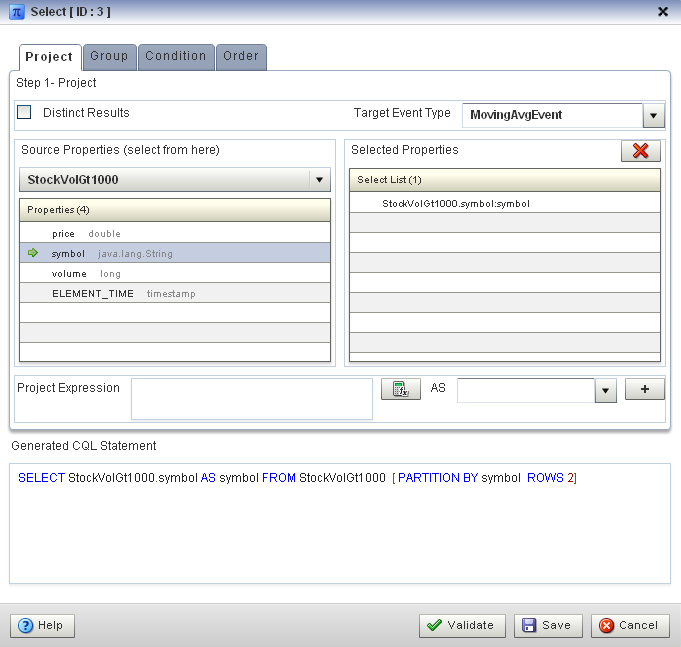 図selectconfig4.pngの説明が続きます