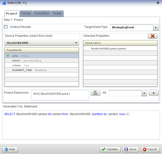 図selectconfig8.pngの説明が続きます