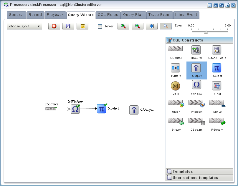 図visqwoutput.pngの説明が続きます