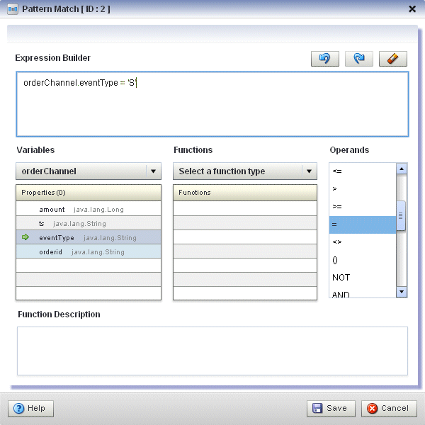 図expessionbuilder2.pngの説明が続きます