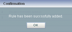 図confirminject.pngの説明が続きます
