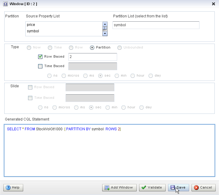 図winconfig4.pngの説明が続きます
