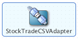 図tradereport_csvibadapt.pngの説明の説明が続きます