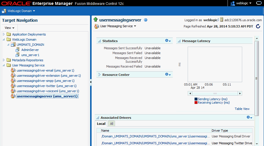 Description of Figure 1-2 follows