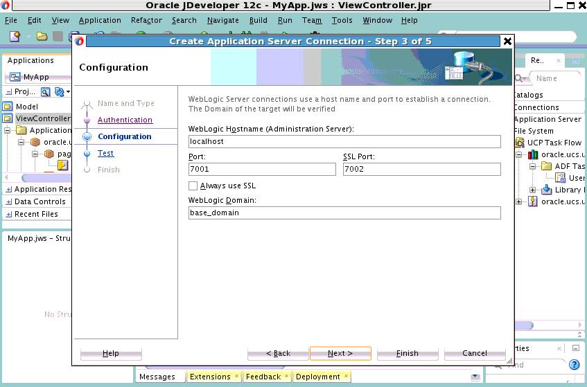 ucp_configuring_server.gifの説明が続きます