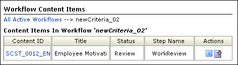 図12-4の説明が続きます