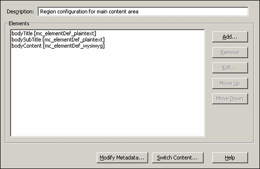 Description of Figure 5-15 follows