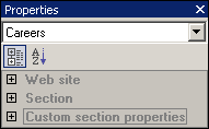 Description of Figure 5-3 follows