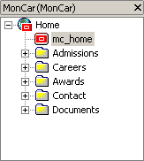 Description of Figure 5-2 follows