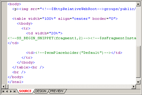 Description of Figure 5-10 follows