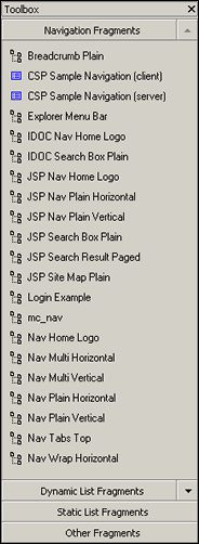 Description of Figure 5-18 follows