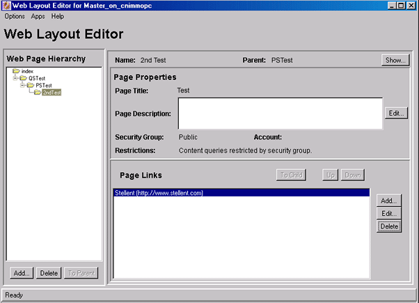 sa_wb_hierarchy1.gifの説明が続きます